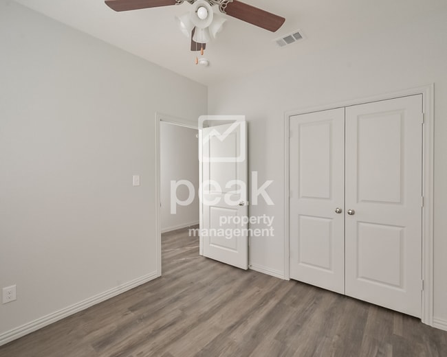 Building Photo - $1500! BEAUTIFUL 2 Bedroom NOW LEASING FOR A JULY MOVE IN!