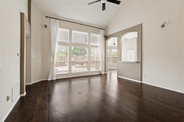 Building Photo - 1004 Glendale Ct