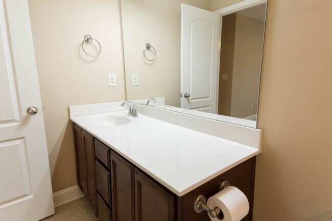 Building Photo - 1137 Woodbury Falls Ct