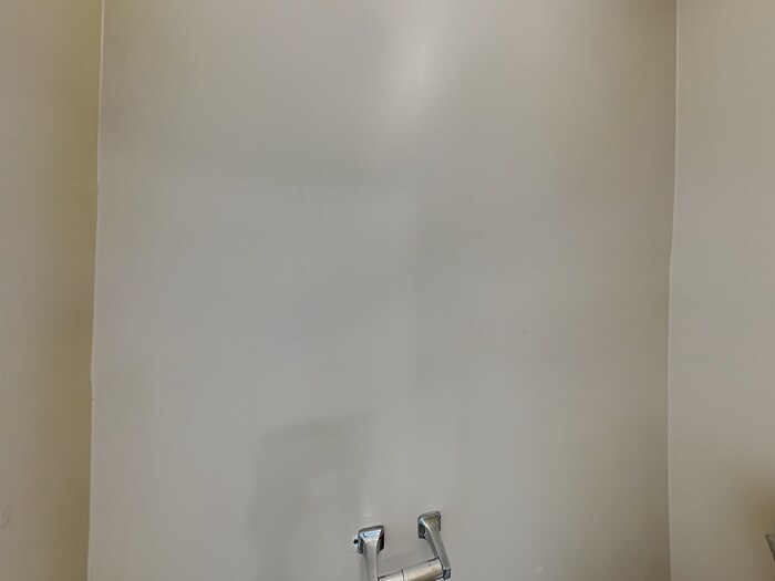 Building Photo - 5440 Wexford Pass