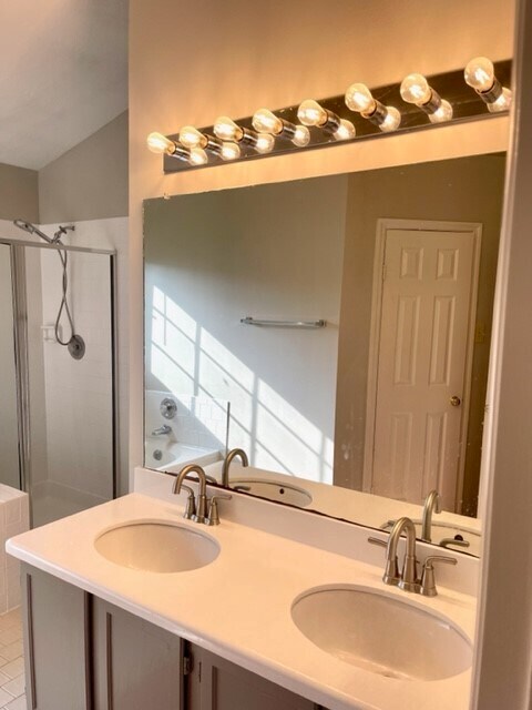 Building Photo - 14515 Cardinal Creek Ct