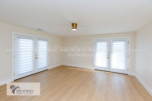 Building Photo - 8987 Jade Coast Ln