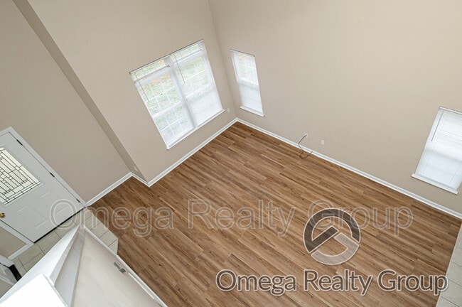 Building Photo - 1487 Worthy Rd