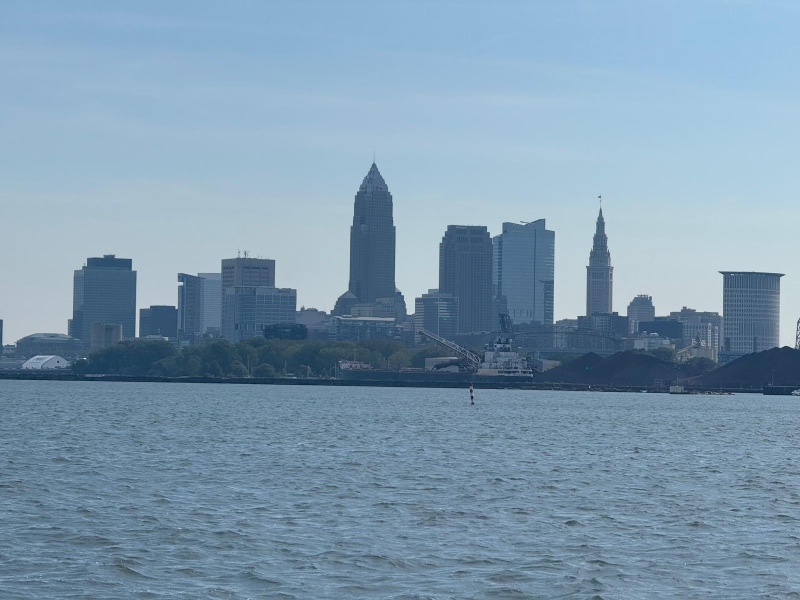 Building Photo - 2394 W 3rd St