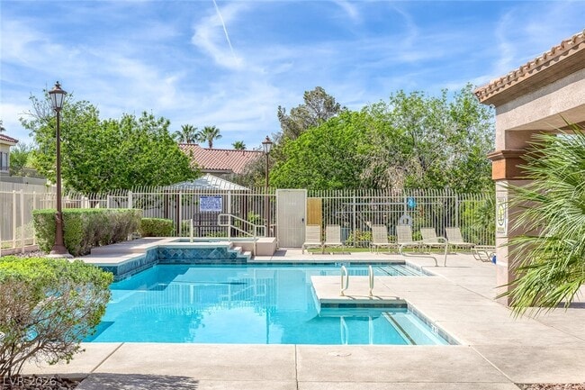 Building Photo - 1773 Lily Pond Cir