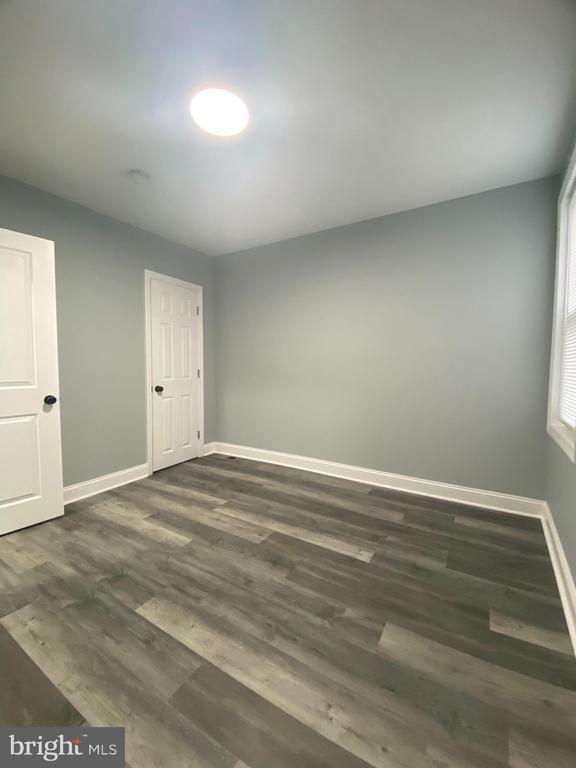 Building Photo - 6716 Cobbs Creek Pkwy