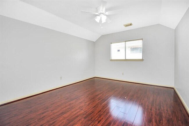 Building Photo - 13546 Cabrera Ln