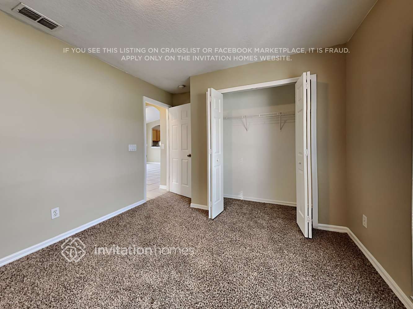 Building Photo - 3133 Blaine Cir