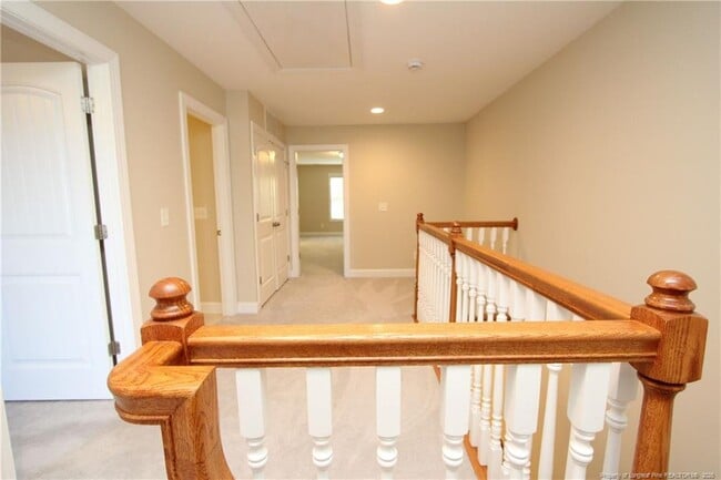 Building Photo - 449 Christian Creek Pl