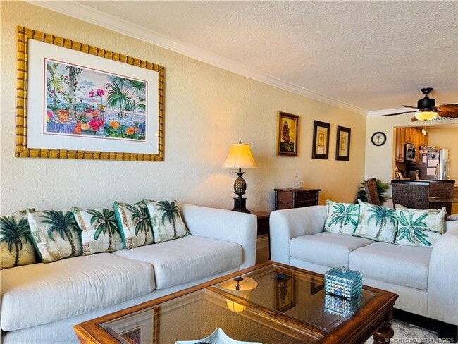 Building Photo - 7440 S Ocean Dr