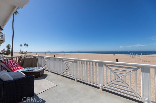 Building Photo - 7007 Trolleyway S