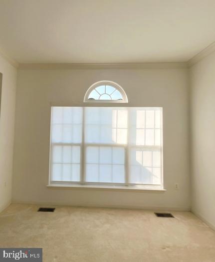 Building Photo - 7205 Lyndam Hill Cir