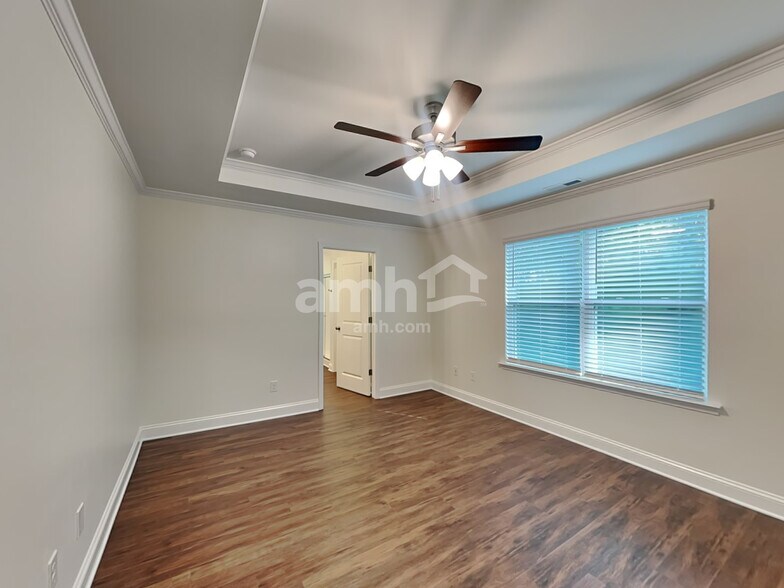 Building Photo - 1328 Bethany Dallas Dr