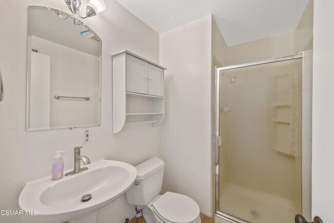 Building Photo - 2087 Rhoda St