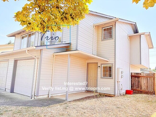 Building Photo - 116 Lea Ave