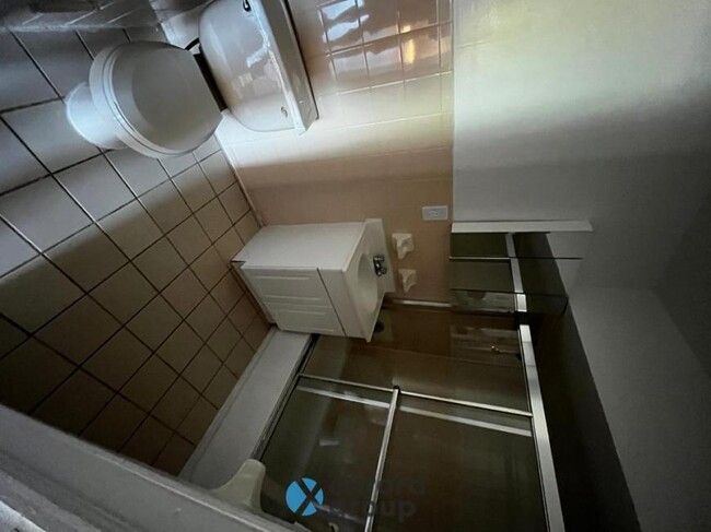 Building Photo - 0 bedroom in NEW YORK NY 10009