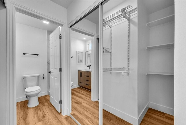 Building Photo - 18652 Libra Cir