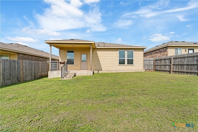 Building Photo - 9210 Sandyford Ct
