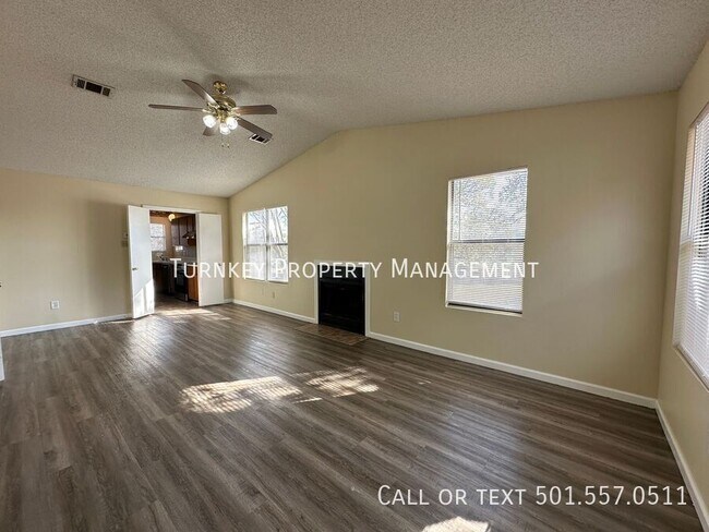 Building Photo - 1 Shelby Rd