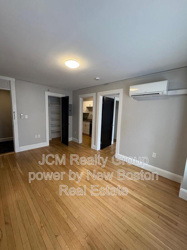 Building Photo - 40 Butler Rd