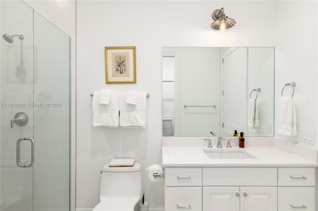 Building Photo - 11261 SE Blair Ln