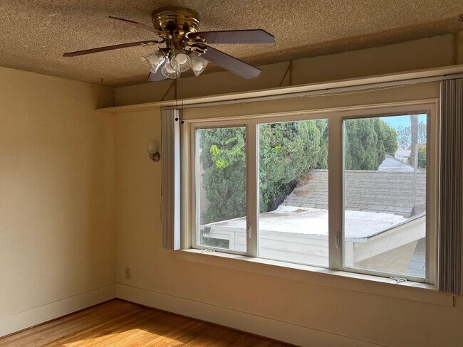 Light and Bright - 1745 E 3rd St