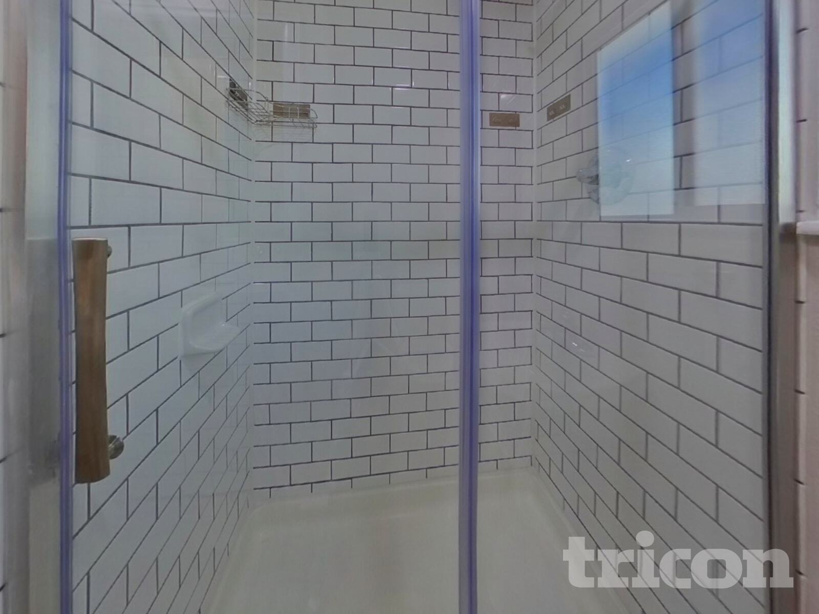 Building Photo - 10025 Alcott St