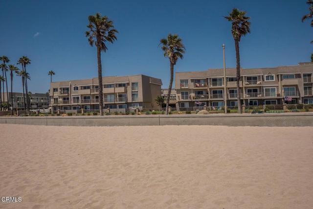 Building Photo - 321 E Surfside Dr