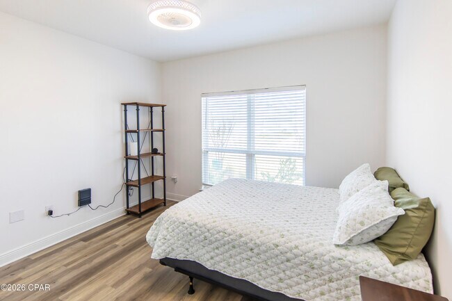 Building Photo - 609 Hancock Wy