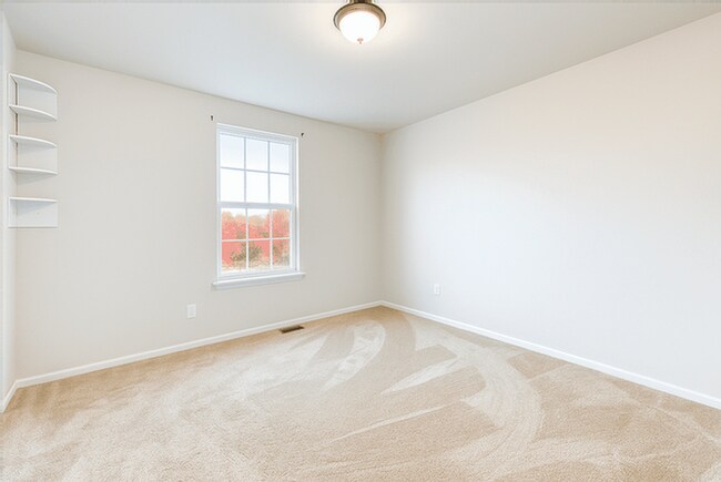 Building Photo - 50188 Winter Garden Ct N