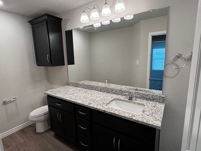 Building Photo - 1179 Kennesaw Dr