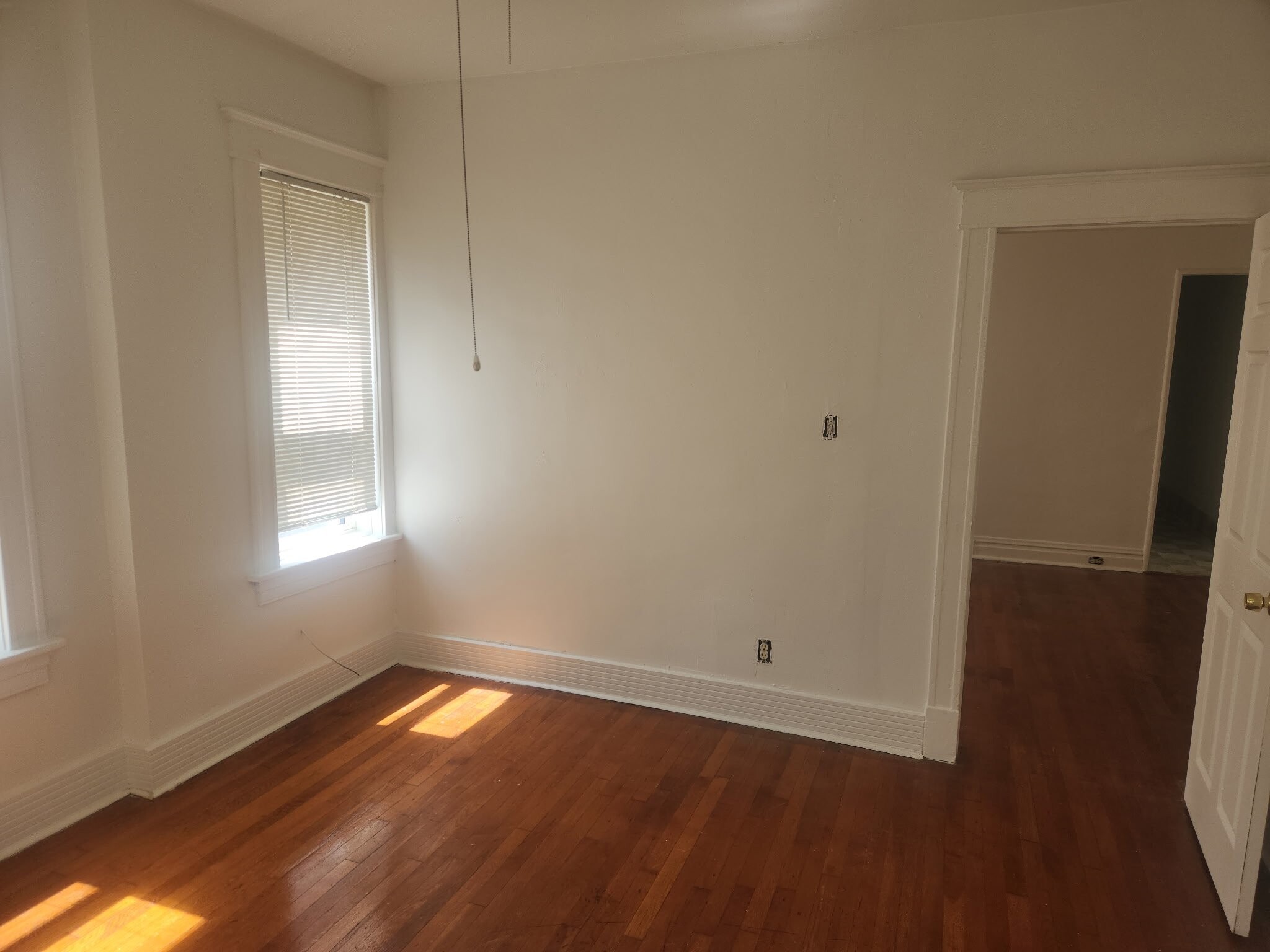 Building Photo - 6321 Cates Ave