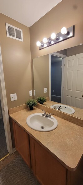 Building Photo - 3292 Wilkerson Cir