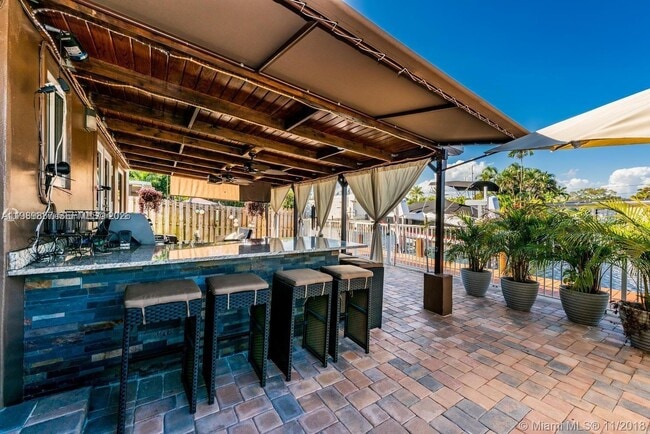 Building Photo - 2713 Sherman St