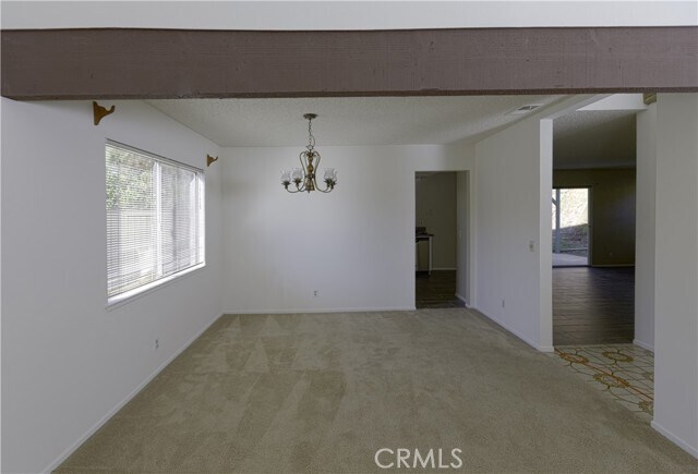 Building Photo - 3050 Wildwood Ave