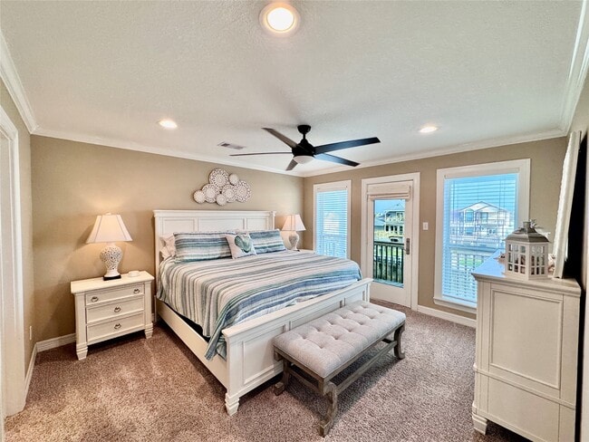 Building Photo - 1177 Sailfish St