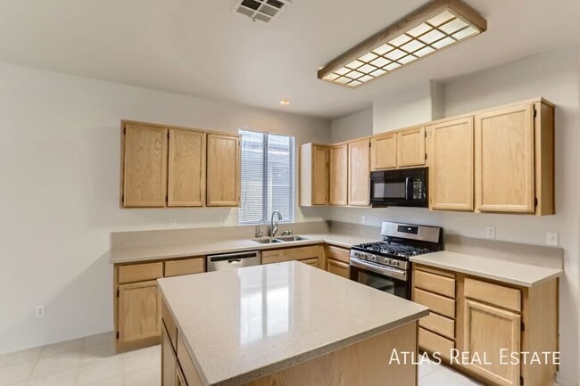 Building Photo - 1733 Millstream Way