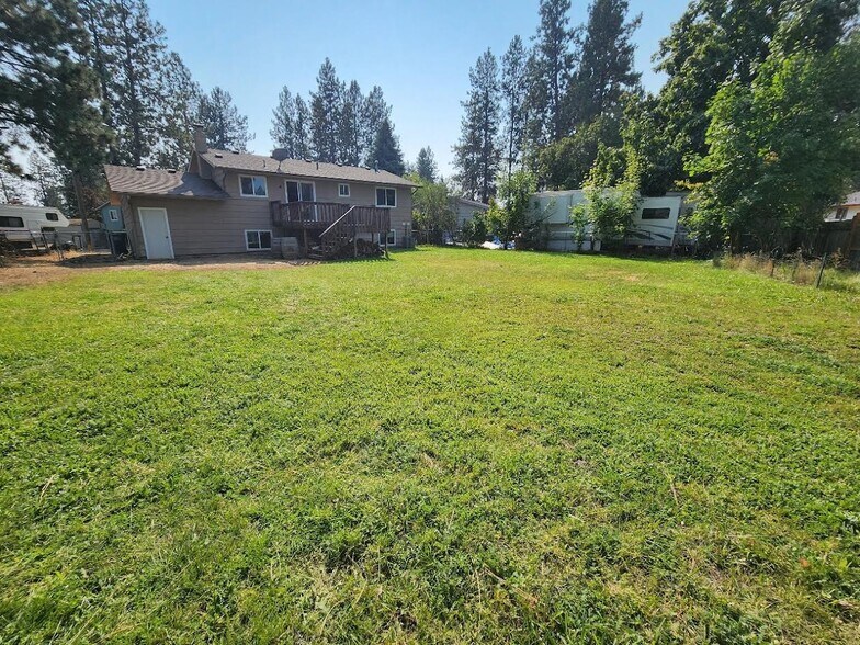 Building Photo - 2113 N Grants Ct