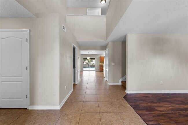 Building Photo - 14308 NW 161st Ave