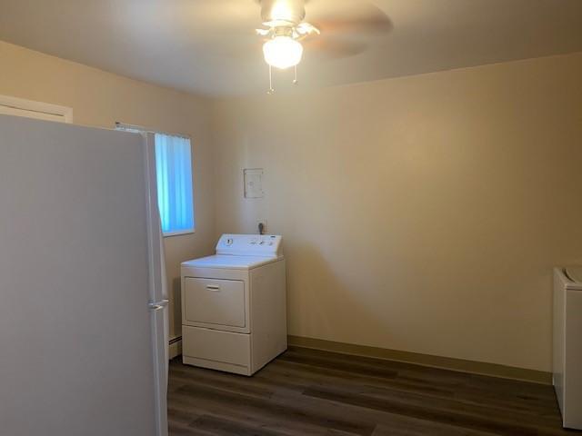 Building Photo - 305 Columbia Rd