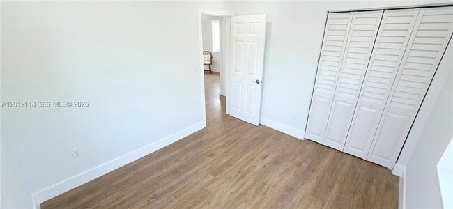 Building Photo - 2355 SW 27th St
