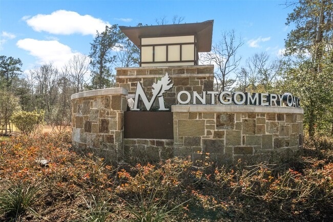 Building Photo - 1666 Shae Oak Ln