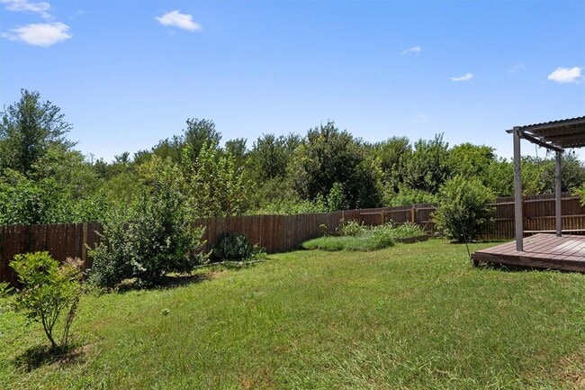 Building Photo - 5508 Nelson Oaks Dr