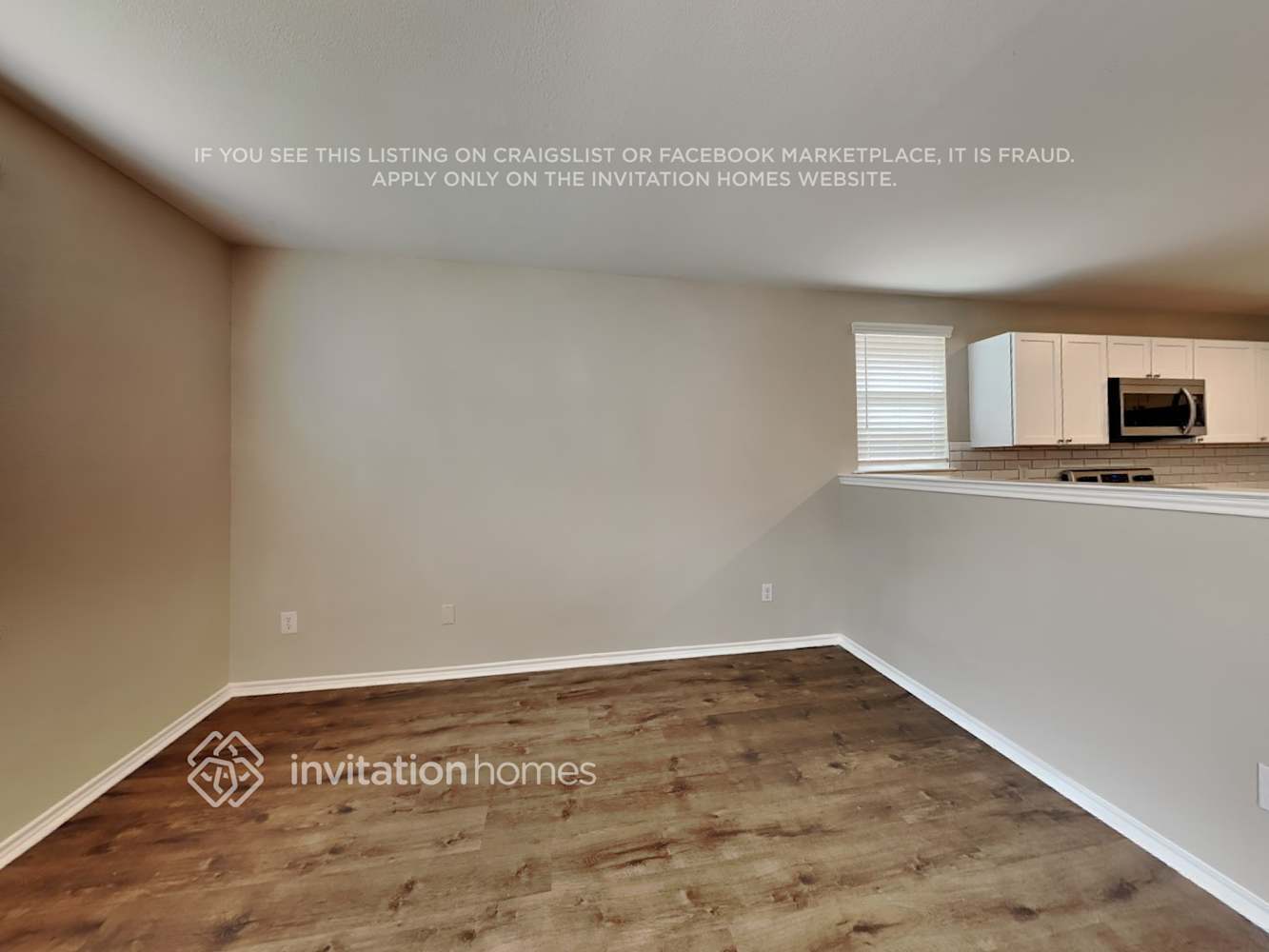 Building Photo - 7620 Scarlet View Trail