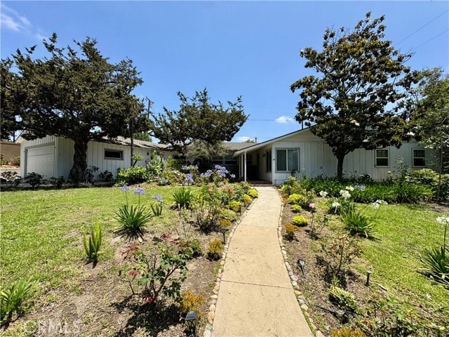 Building Photo - 3030 San Juan Dr