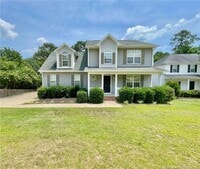 Building Photo - 216 Cobblestone Dr