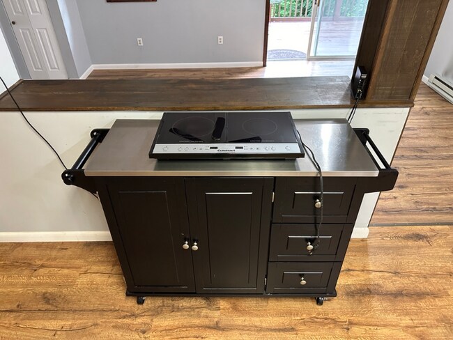 Building Photo - 31 Sunrise Terrace