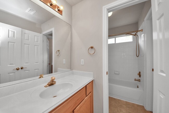 Building Photo - 610 Ashley Cove Ct