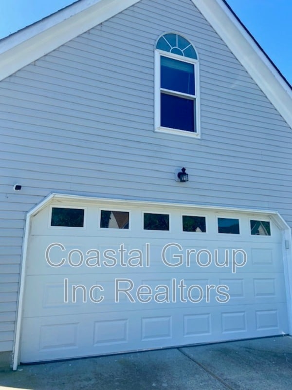 Building Photo - 3740 Purebred Dr
