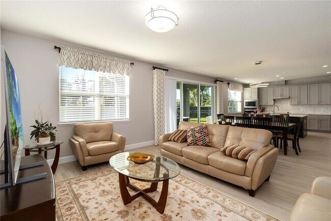 Building Photo - 3663 Arbordale Lp